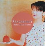 Peachberry