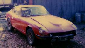 240z 27-2-1986